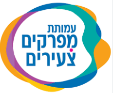 mifrakim logo